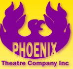Phoenix Theatre Company - Gold Coast Attractions