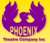 Phoenix Theatre Company - Gold Coast Attractions 0