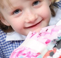 Polyglot Theatre - Gold Coast Attractions