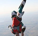 The Parachute School - Skydiving - Gold Coast Attractions