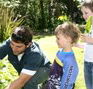 Rippon Lea House and Gardens - Gold Coast Attractions