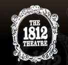 The 1812 Theatre - Gold Coast Attractions