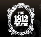 The 1812 Theatre - Gold Coast Attractions 0