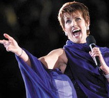 South Morang VIC Gold Coast Attractions