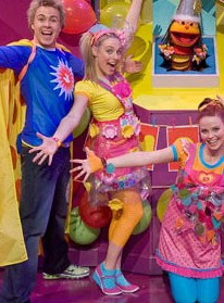 Plenty Ranges Arts Centre - Gold Coast Attractions 1