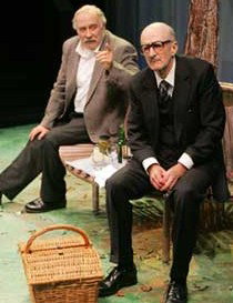 Plenty Ranges Arts Centre - Gold Coast Attractions 2