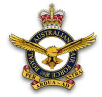 RAAF Museum - Gold Coast Attractions