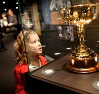 Flemington Heritage Centre - Gold Coast Attractions