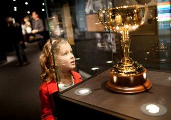 Flemington Heritage Centre - Gold Coast Attractions 0