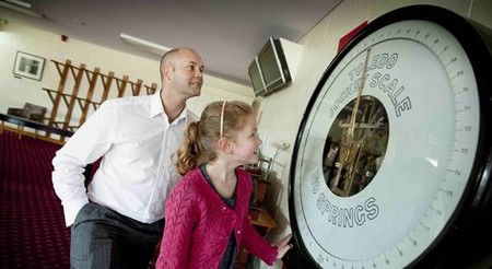 Flemington Heritage Centre - Gold Coast Attractions 1