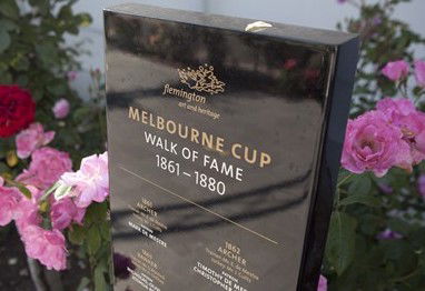 Flemington Heritage Centre - Gold Coast Attractions 2