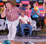 Werribee Superbowl - Gold Coast Attractions