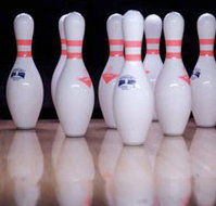 Melton Bowl - Gold Coast Attractions