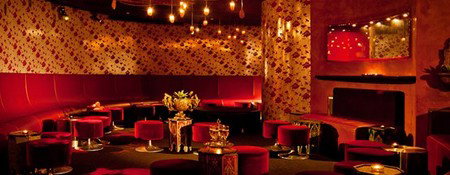 Rockstar Bowling - Gold Coast Attractions 2