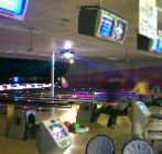 Oz Tenpin Bowling - Chirnside Park - Gold Coast Attractions