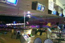 Oz Tenpin Bowling - Chirnside Park - Gold Coast Attractions 0