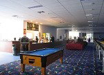 Oz Tenpin Bowling - Chirnside Park - Gold Coast Attractions 1