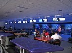 Oz Tenpin Bowling - Chirnside Park - Gold Coast Attractions 2