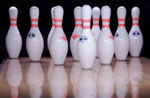 Ed Fleming Lanes - Gold Coast Attractions 0