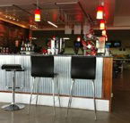 Mentone Bowl - Gold Coast Attractions