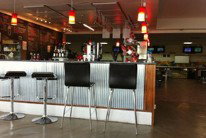 Mentone Bowl - Gold Coast Attractions 0