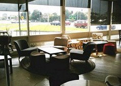 Mentone Bowl - Gold Coast Attractions 3