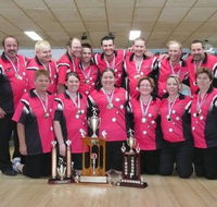 Star Bowl - Gold Coast Attractions