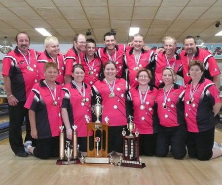 Star Bowl - Gold Coast Attractions 0