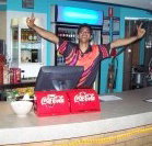 Twin Cities Tenpin Bowl - Gold Coast Attractions