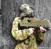 Laser Strike - Geelong - Gold Coast Attractions