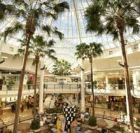Highpoint Shopping Centre - Gold Coast Attractions