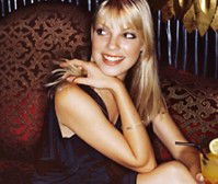 WTC Wharf - Gold Coast Attractions 1