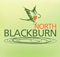 North Blackburn Shopping Centre - Gold Coast Attractions
