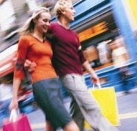 Camberwell Shopping Centre - Gold Coast Attractions