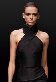 Westfield - Southland - Gold Coast Attractions 2