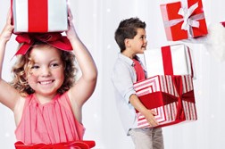 Westfield - Southland - Gold Coast Attractions 3