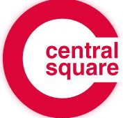 Central Square Shopping Centre - Gold Coast Attractions