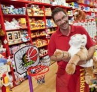 Greythorn Shopping Centre - Gold Coast Attractions