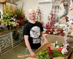 Greythorn Shopping Centre - Gold Coast Attractions 2