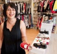 Sunshine Plaza Shopping Centre - Gold Coast Attractions