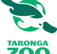 Taronga Zoo - Gold Coast Attractions