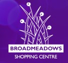 Broadmeadows Town Centre - Gold Coast Attractions 0