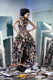 Broadmeadows Town Centre - Gold Coast Attractions 1