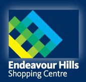 Endeavour Hills Shopping Centre - Gold Coast Attractions