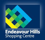 Endeavour Hills Shopping Centre - Gold Coast Attractions 0