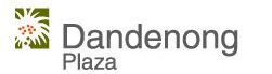 Dandenong Plaza Shopping Centre - Gold Coast Attractions 1
