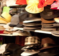 South Melbourne Market - Gold Coast Attractions