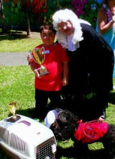 Mountain Gate Shopping Centre - Gold Coast Attractions 1