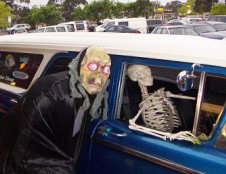 Mountain Gate Shopping Centre - Gold Coast Attractions 3