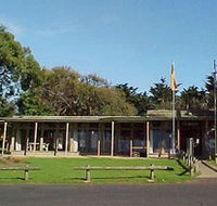 Tiagarra Aboriginal Culture Centre and Museum - Gold Coast Attractions